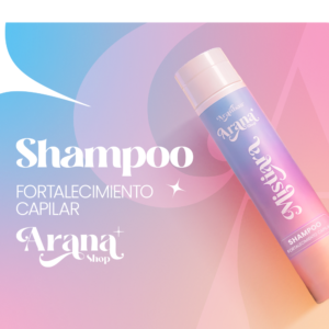 Shampoo