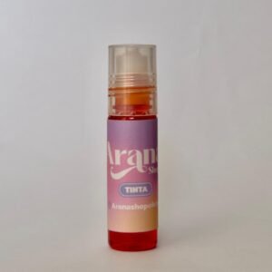 Tinta Arana