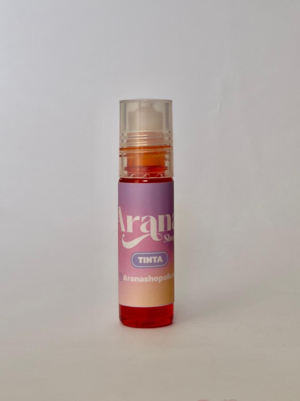 Tinta Arana